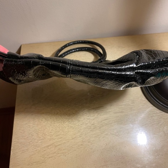 Small purse - Picture 4 of 4